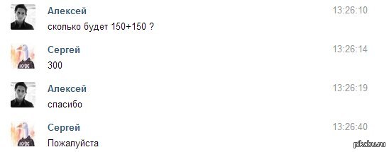 �������������