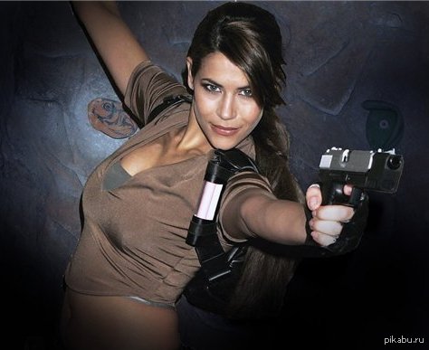 ������� ���� �����