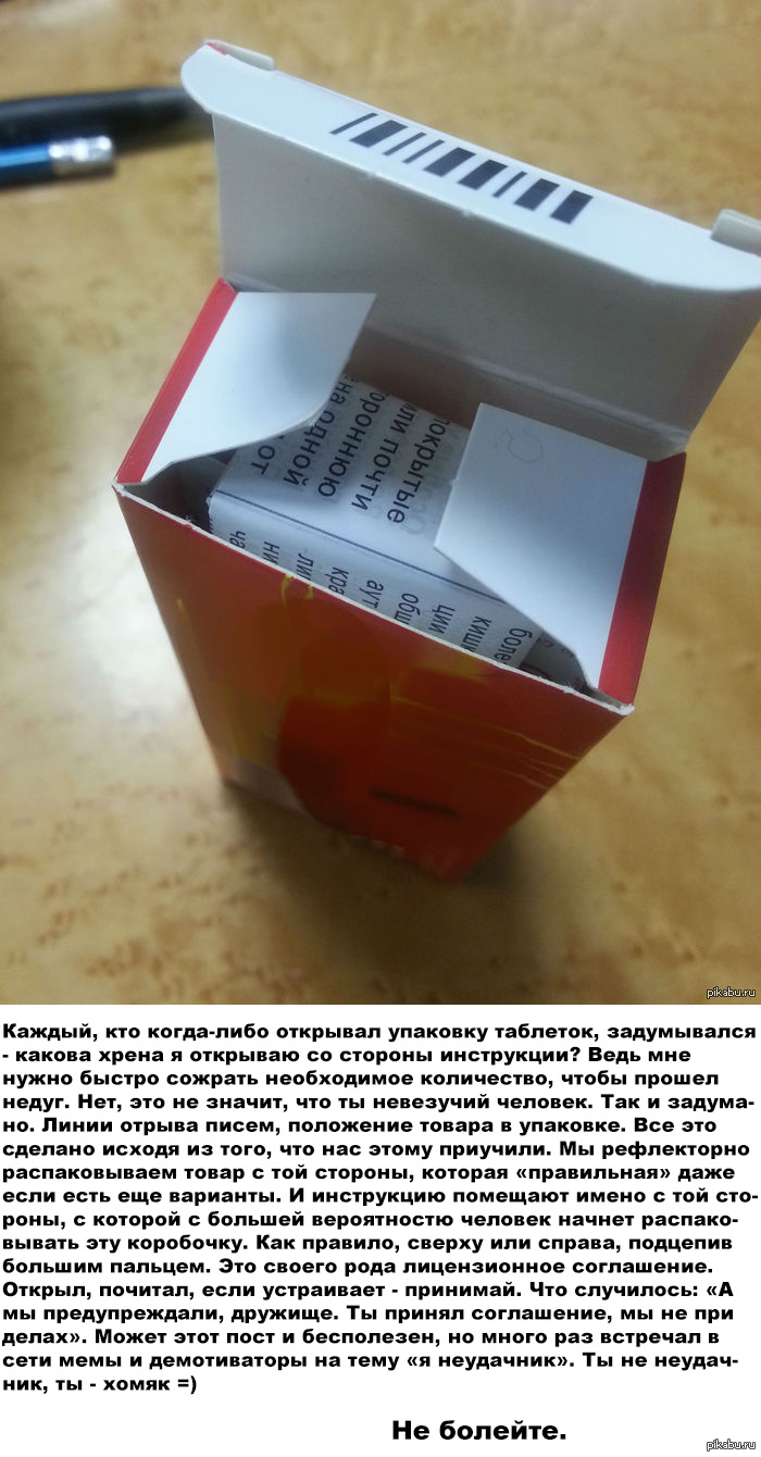      &quot;   &quot;       .