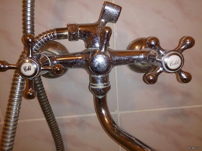 ��� ���������