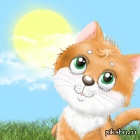    ,     ,     (  ) , -  -   iPhone,    ,    ,    :)