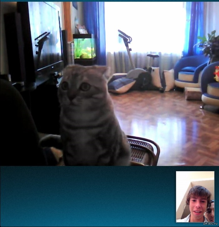 ��� �� �� �� ����� :3