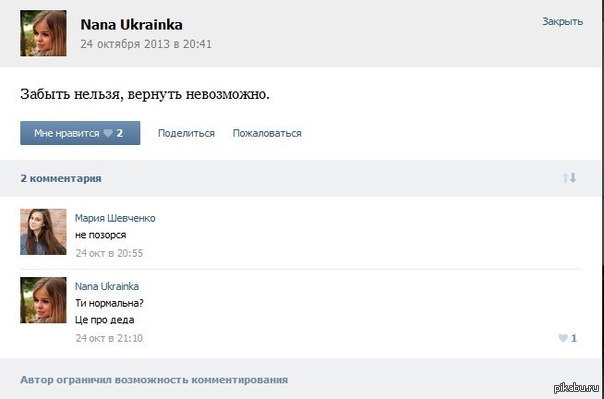 ������-��