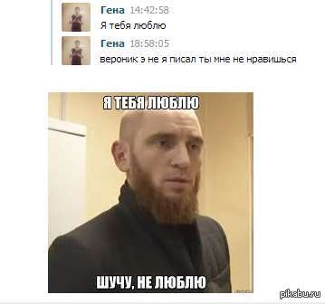 ������ ���������