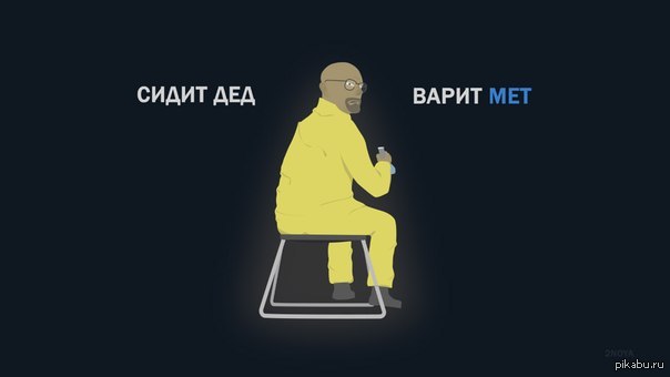 ��� ����� ���