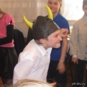 !    : <a href="http://pikabu.ru/story/a_tyi_tochno_skandinavka_1784658">http://pikabu.ru/story/_1784658</a>  P.S.  ,    :D