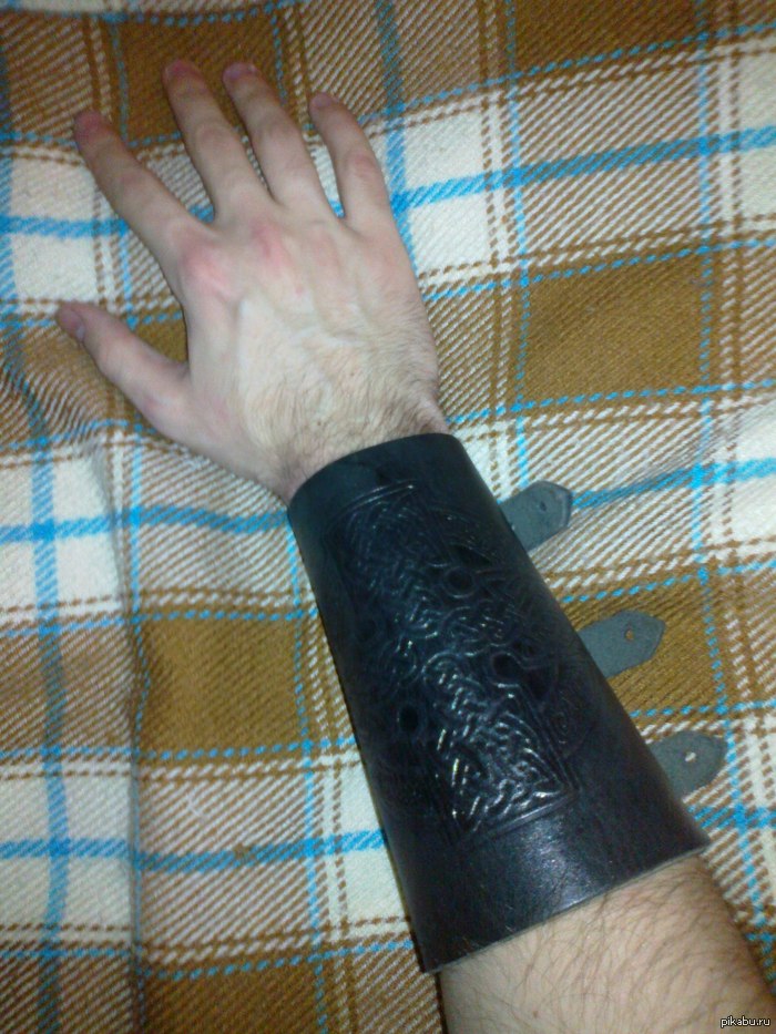 ������� � �������