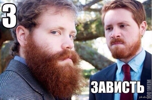 ��� ���� � ������