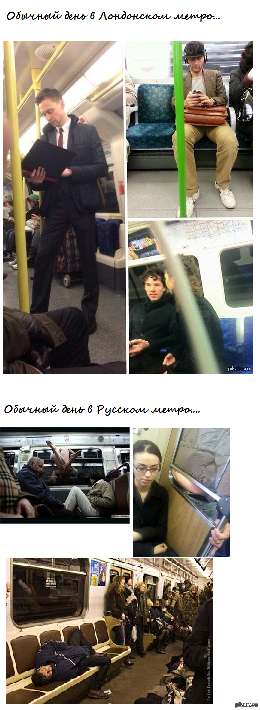 � ���������...