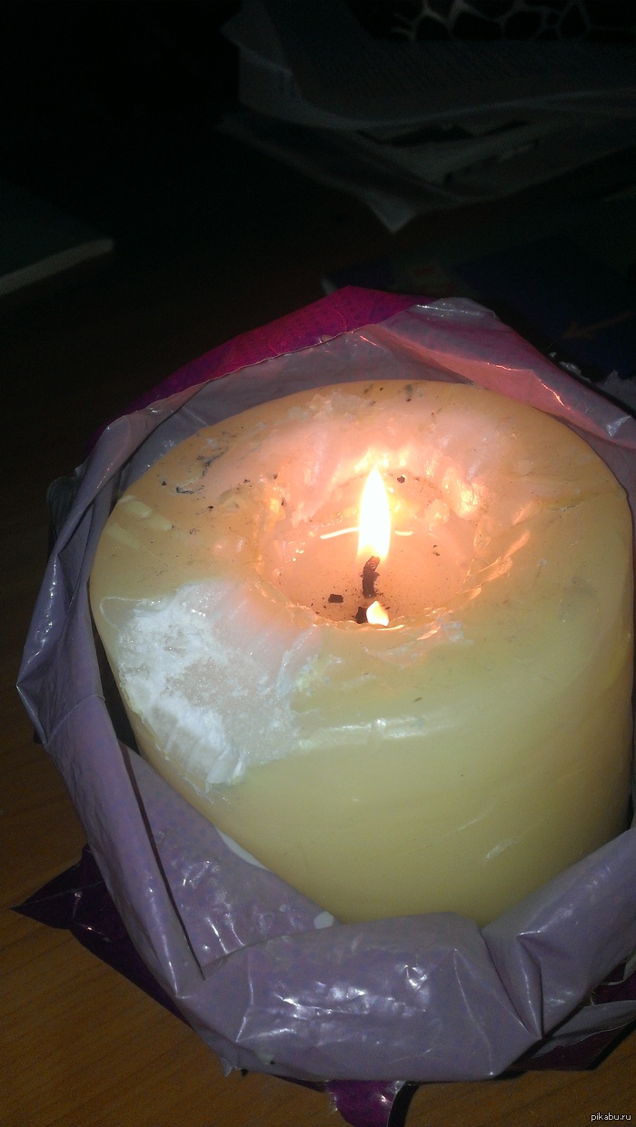 ����� ��������