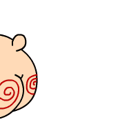 ���-�� � ��� :D ���� ������� ������!