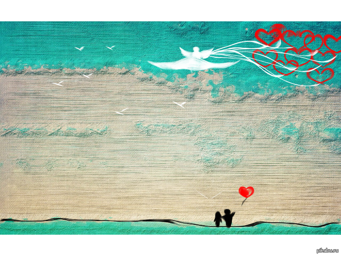 Love/    ,    ,     .