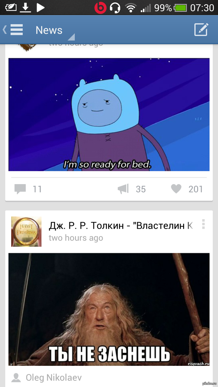 ����������)