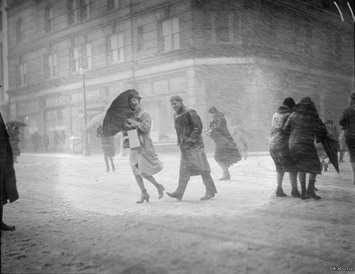    , 1930 . 