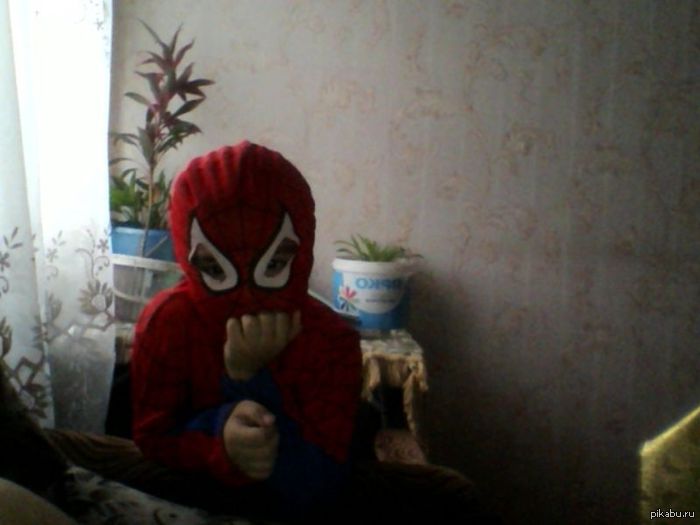 ��� �� ������ ����� �� ������������ � ����� ����� ���� ��������� ���� � ������� �������� �����