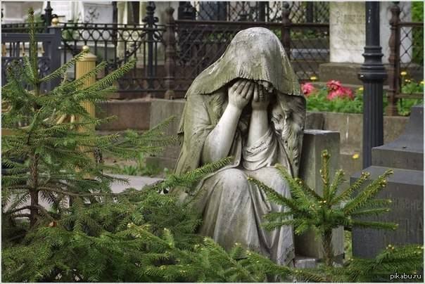 ������� "������"