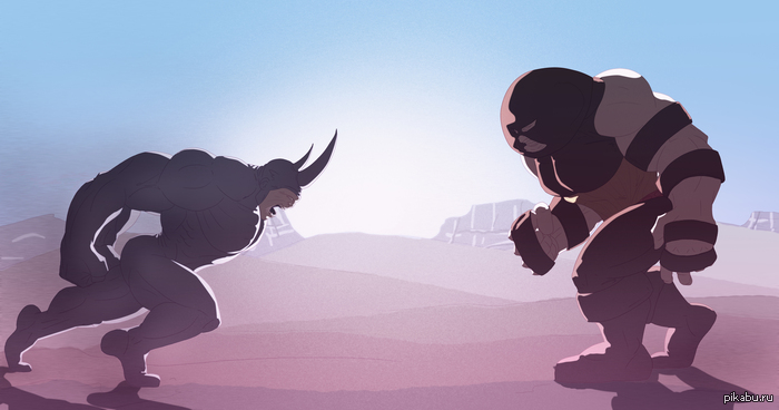 marvel rhino vs juggernaut           ?