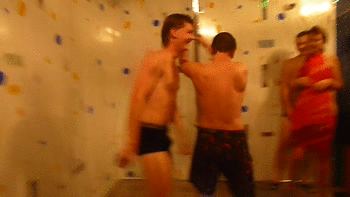 ������, ������! ��� �. � � �������� �� ��������.