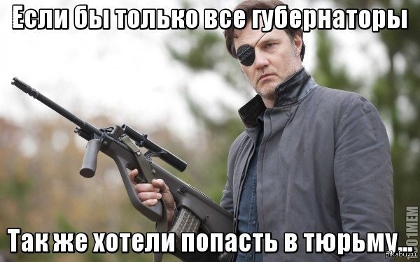 ���� �� ������...