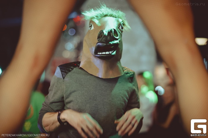 ���������� ����������:DD