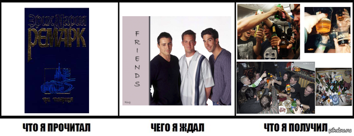 ��� ��������