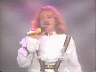 пляшем, поем и главное не палимся!