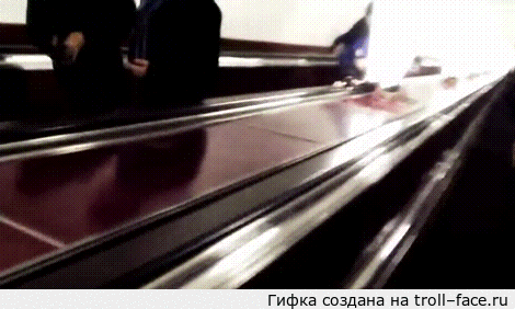 ���������� �������� ����� �� ������ :D