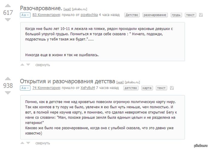 ������� ������������� ������������