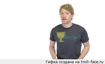 �� ������ ������ �����������