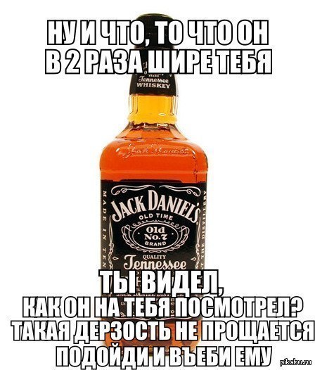 alcohol | Пикабу