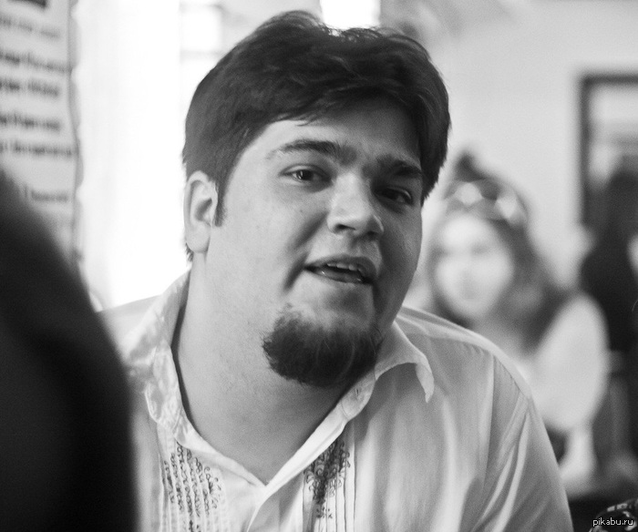 ������ �������, ������������ ������!