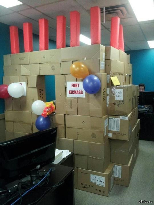 ������� ��� ���� ��������. �� ������ ��� ������� ������ �������