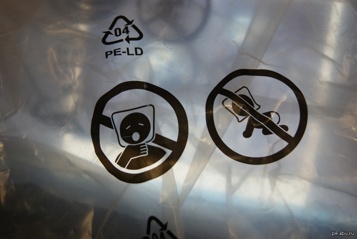 ���������� �� ������.