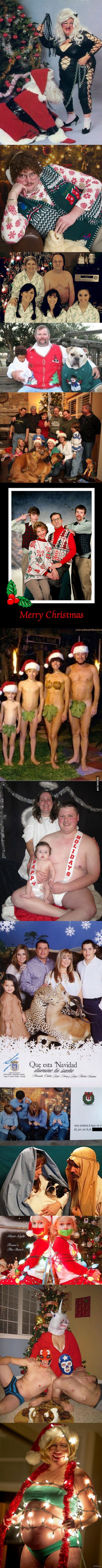 "������ �������������� ����, ������� � �����-���� �����"