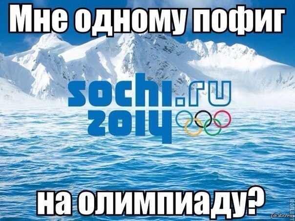 � �������������...