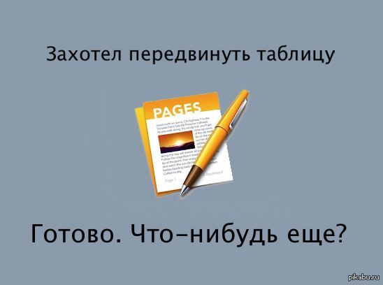   , MS Word 