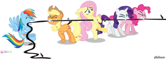 ����� ���� ������������ �������� �������� ���� � ����.