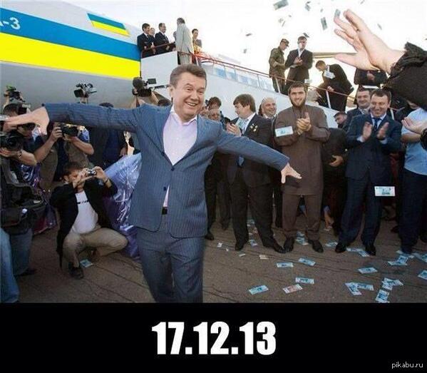  - &quot;  &quot;,   &quot;  &quot;,)))))))))