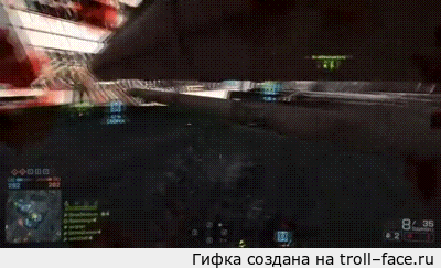 ������ ��������� �� ����� ��������.