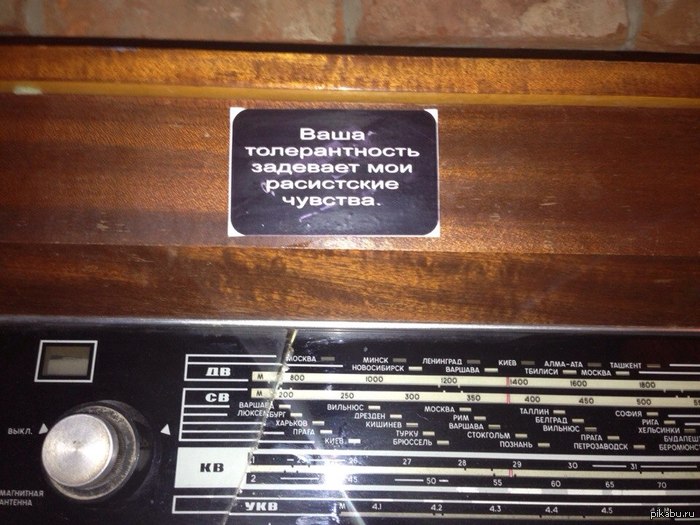 �������������