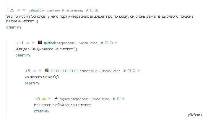 ����������� ������� ����������)