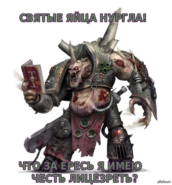 �� ������ ������ �����������.