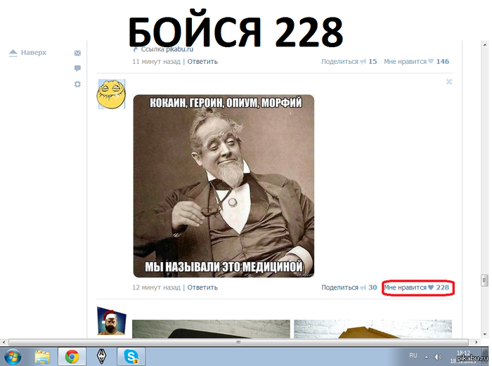 �� �� ������