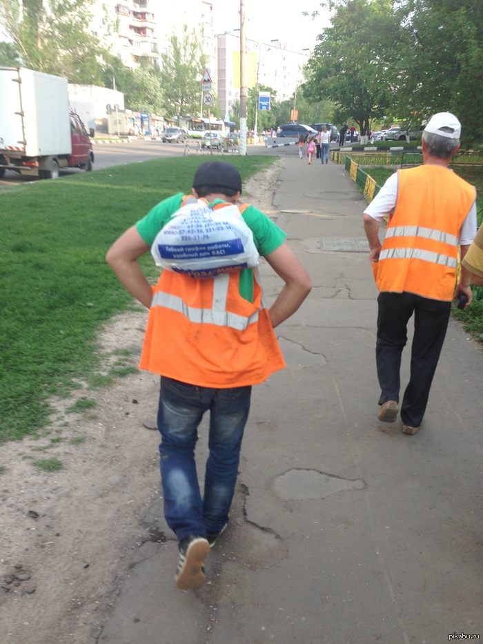 ����� ��������� ���������� , ���  ��������)