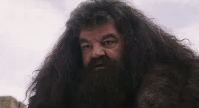 ��� ��� ����.