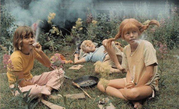 ����� �������� �����