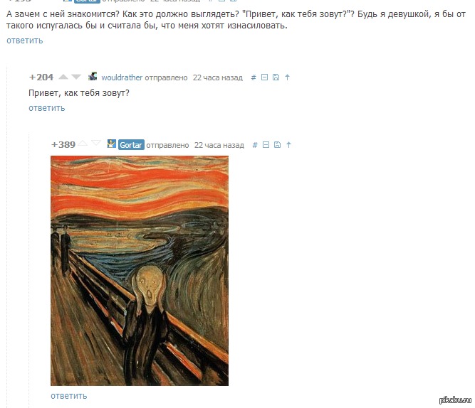 �� ������ ����������� (�)