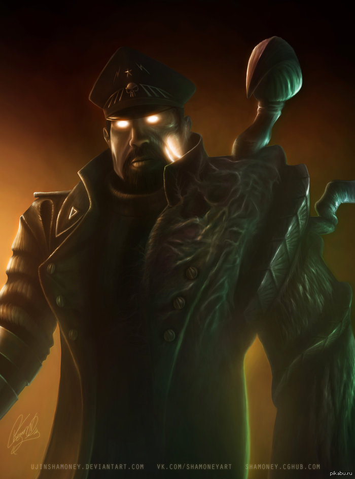 Алексей Стуков