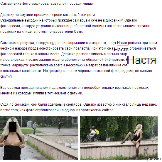 �� �� ������ ������..
