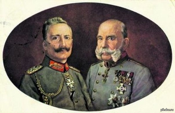 -,,     ?                                    -  ,    ,   !